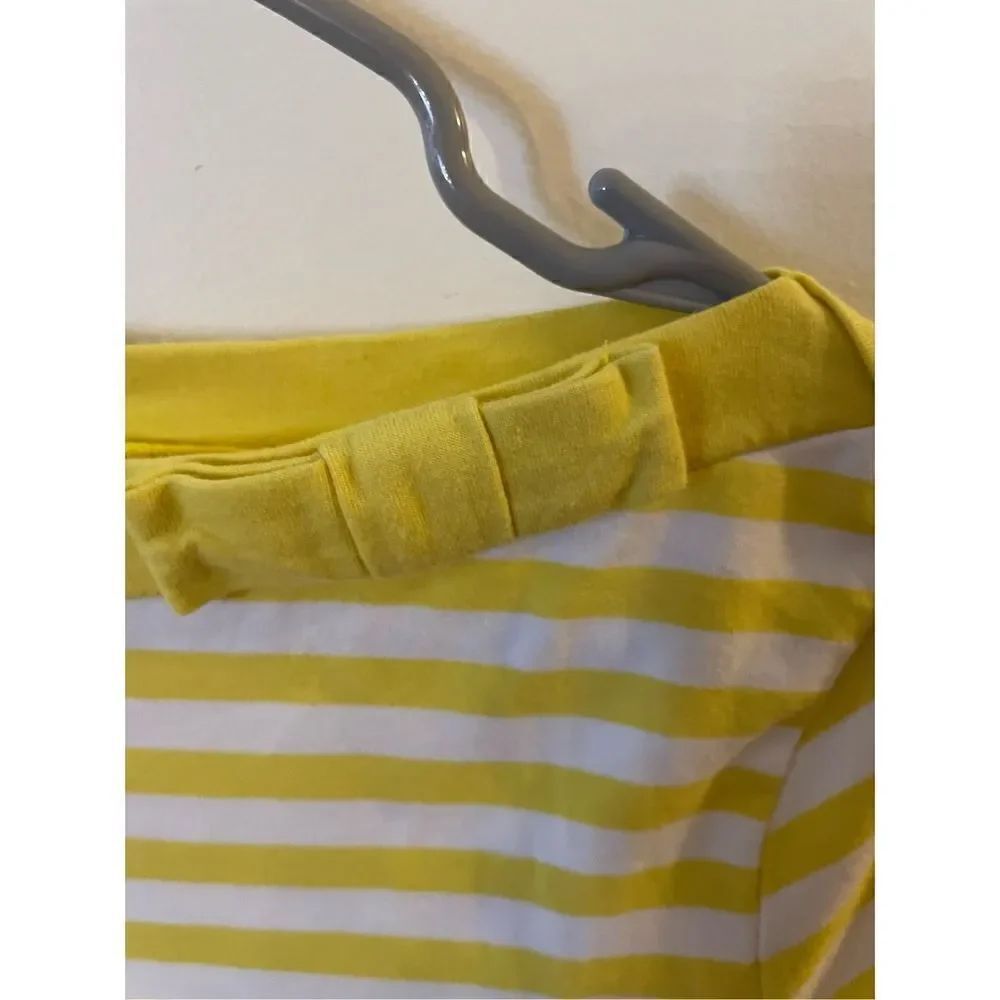 Kate Spade Top (SZ S) - Picture 3 of 5